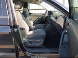 Volkswagen Tiguan 2.0T S 3VV1B7AXXJM115224 photo