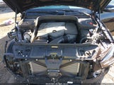 Mercedes-Benz Gle 450 Plug-In Hybrid 4Matic 4JGFB4GB7RB271010 снимка