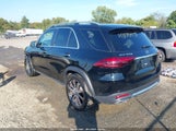Mercedes-Benz Gle 450 Plug-In Hybrid 4Matic 4JGFB4GB7RB271010 снимка