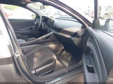 Hyundai Elantra Sel Sport KMHLM4DG7SU917086 снимка