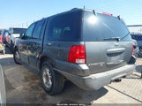 Ford Expedition Nbx/Xlt 1FMPU16LX4LB71557 снимка