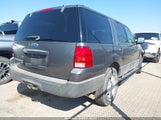 Ford Expedition Nbx/Xlt 1FMPU16LX4LB71557 снимка
