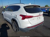 Hyundai Santa Fe Sel 5NMS2DAJ5NH438733 снимка