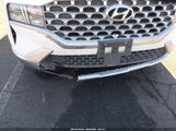 Hyundai Santa Fe Sel 5NMS2DAJ5NH438733 снимка