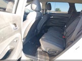 Hyundai Santa Fe Sel 5NMS2DAJ5NH438733 снимка