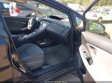 Toyota Prius Three JTDKN3DU1C1545700 снимка