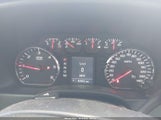 Chevrolet Silverado  Wt 1GCRCNEH8GZ229381 photo
