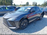 Lexus Rz 450E Luxury JTJAAAABXPA016277 photo