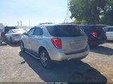 Chevrolet Equinox Premier 2GNFLGEKXH6176861 снимка