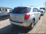 Chevrolet Equinox Premier 2GNFLGEKXH6176861 снимка