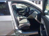 Chevrolet Equinox Premier 2GNFLGEKXH6176861 снимка