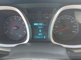 Chevrolet Equinox Premier 2GNFLGEKXH6176861 снимка
