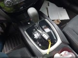 Nissan Rogue S JN8AT2MT6GW030109 снимка