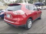 Nissan Rogue S JN8AT2MT6GW030109 снимка