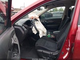 Nissan Rogue S JN8AT2MT6GW030109 снимка