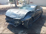 Ford Mustang Gt Fastback 1FA6P8CF1L5182597 снимка