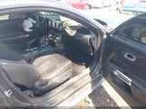 Ford Mustang Gt Fastback 1FA6P8CF1L5182597 снимка