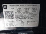 Chevrolet Equinox Lt 2GNAXUEV5K6153180 снимка