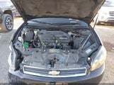 Chevrolet Impala Ls 2G1WB57K791285136 снимка