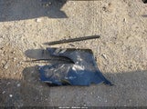 Chevrolet Impala Ls 2G1WB57K791285136 снимка