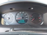 Chevrolet Impala Ls 2G1WB57K791285136 снимка