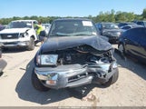 Toyota 4Runner Sr5 V6 JT3HN86R529072078 photo