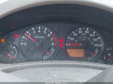 Nissan Frontier Sv 1N6AD0ER5HN759612 снимка
