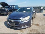 Chevrolet Malibu 3Lt 1G11G5SX2EF273350 снимка