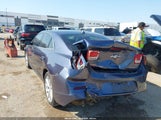Chevrolet Malibu 3Lt 1G11G5SX2EF273350 снимка
