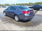 Chevrolet Malibu 1Fl 1G11A5SL0FF250388 fotografie