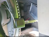 Nissan Xterra S 5N1AN08U77C533643 снимка