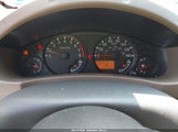 Nissan Xterra S 5N1AN08U77C533643 снимка