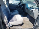 Ford Ranger 1FTCR10A6MUD12078 снимка