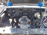 Ford Ranger 1FTCR10A6MUD12078 fotografie