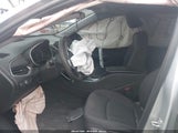 Chevrolet Malibu Ls 1G1ZB5ST8MF045673 снимка