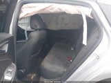 Chevrolet Malibu Ls 1G1ZB5ST8MF045673 снимка