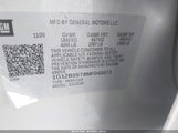Chevrolet Malibu Ls 1G1ZB5ST8MF045673 снимка