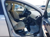 Volvo Xc60 T5 Inscription YV440MDU5H2061606 photo