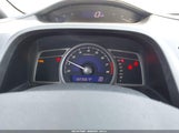 Honda Civic Lx 1HGFA16557L144038 снимка