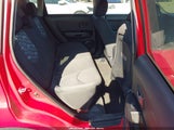 Kia Soul + KNDJT2A2XB7255708 снимка