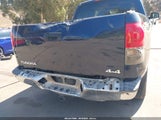 Toyota Tundra Limited 5.7L V8 5TFDV58178X072362 снимка