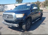 Toyota Tundra Limited 5.7L V8 5TFDV58178X072362 снимка