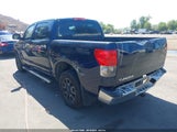 Toyota Tundra Limited 5.7L V8 5TFDV58178X072362 photo