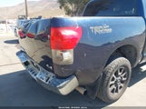 Toyota Tundra Limited 5.7L V8 5TFDV58178X072362 снимка