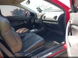 Acura Rsx JH4DC54803S800083 снимка