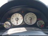 Acura Rsx JH4DC54803S800083 снимка