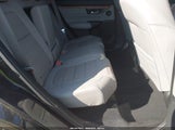 Honda Cr-V Ex-L/Ex-L Navi 7FARW1H83HE016815 fotografie