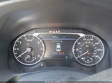 Nissan Altima Sv Fwd 1N4BL4DV3SN390617 fotografie