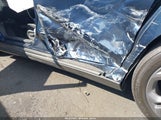 Honda Accord Ex 1HGCY1F38RA048268 снимка