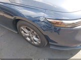 Honda Accord Ex 1HGCY1F38RA048268 снимка